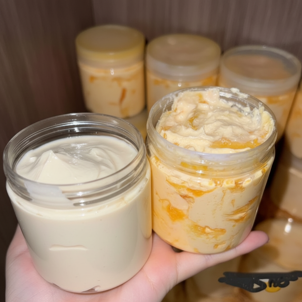 Zafrani Beauty Cream - Buy 1 Get 1 Free